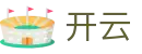 开云(Kaiyun)官方平台 - 网页版登录入口