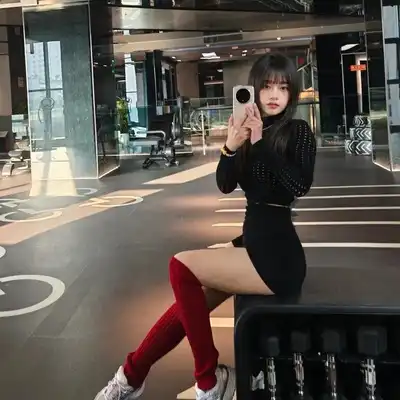 史凡