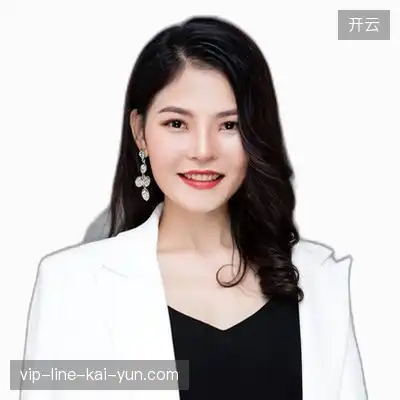 苏静