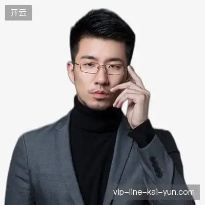 武慧志