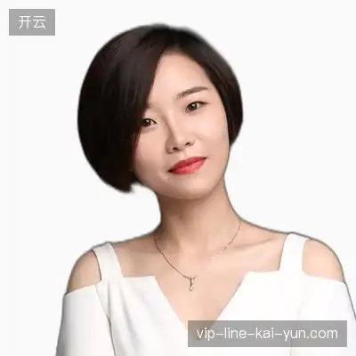 萧梓