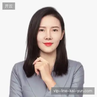 姚诚